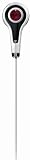 AKG K 317 In-Ear Bud Headphone - Snow White