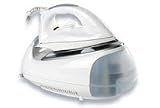 Produkt-Bild: B&uuml;geleisen mit Dampfgenerator Dampfb&uuml;geleisen Steam Iron Domo