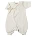 Baby : Sckoon Organic Cotton Ninja Kimono - Size 3-6 Months