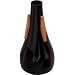 Bach 1860 Straight Trumpet Mute