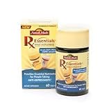 RX Essentials Tablets by Nature Made for People Taking Anti Depressant Medication, #01145 - 60 ea