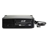 Dat72 36 72gb Usb 2.0 Ext Rohs Compliant