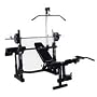 Phoenix 99226 Power Pro Olympic Bench