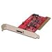 Esata II-150 Pcie 2PORT (1 Internal/external)