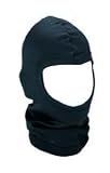 ECWCS Polypropylene Balaclava