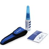 Hydro-Photo System Water Purifier--