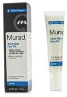 Murad Acne Spot Fast Fix 15Ml/0.5Oz
