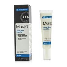 Murad Acne Spot Fast Fix 15Ml/0.5Oz