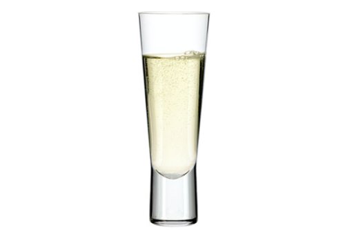 iittala Aarne Champagne Glasses - Set of 2
