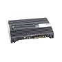 Sony XMZR1252 2/1 Channel ZR Series Amplifier