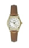 Casio Womens Leather watch #LTP1094Q7B7