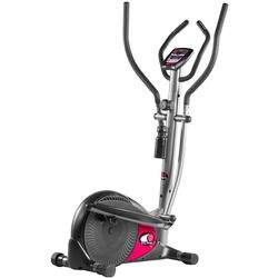 Fitness Quest 1100 HRA Elliptical