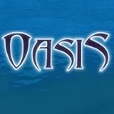Oasis [Download]