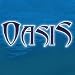 Oasis [Game Download]