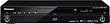 Pioneer BDP-V6000 - Blu-ray disc player - upscaling