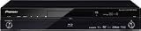 Pioneer BDP-V6000 - Blu-ray disc player - upscaling