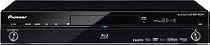 Pioneer BDP-V6000 Sale