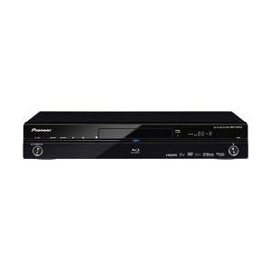 Pioneer BDP V6000 Blu Ray disc player upscaling Pioneer BDP-V6000 - Blu-Ray disc player - upscaling