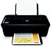 Hp Deskjet 2050 All-in-one - Multifunction ( Printer / Copie