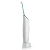 ���i�̏ڍ�