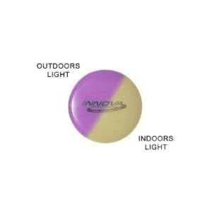 Uv Mini Marker Disc Golf Disc