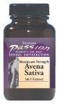 Max Strength Avena Sativa Male Stamina 575 Mg 60 Caps