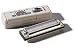 Musical Instruments : Hohner Big River Harmonica, Key of G