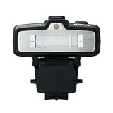 Nikon SB R200 - External flash - 10 (m)