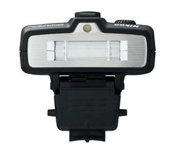 Nikon SB-R200 Remote Speedlight