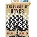 The Plague of Doves: A Novel (Paperback)