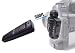 Third Party New : Wireless Shutter Release TWIN-1 300 ft. range for Canon - incl. EOS Digital SLR - 1Ds, MK2, 20D, 30D, 10D, 5D, D30, D60 etc