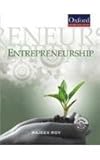 Entrepreneurship