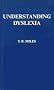 Understanding Dyslexia