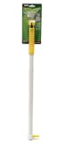 Valterra A01-0184VP Master Blaster Tank Wand