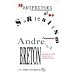 Manifestoes of Surrealism (Ann Arbor Paperbacks)