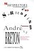Search : Manifestoes of Surrealism (Ann Arbor Paperbacks)