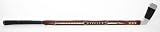 Phoenix Coyotes Hockey Stick Golf Putter