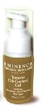 Eminence Organic Skincare. Tomato Oil-Control Gel