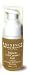 Eminence Organic Skincare. Tomato Oil-Control Gel