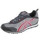ASICS Cypress | Men's Running Shoes Dark Shadow/Red