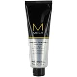 PAUL MITCHELL MEN by Paul Mitchel MITCH CONSTRUCTION PAST ELASTIC HOLD MESH STYLER 2.5 OZ
