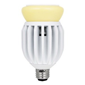 Feit A/OM2200R/LED A21 Performance LED 150W Equivalent, 2700k