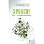 Philosophische Semiotik: Sprache: Band 2: Die Bedeutungsdimensionen: Das freie Spiel der Bedeutungen: Tl II