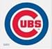 Chicago Cubs Official MLB 4