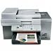 Lexmark