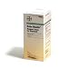 Keto-Diastix Reagent Strips - Box of 50