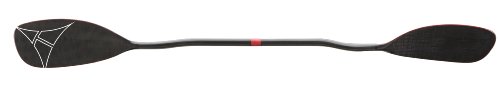 Adventure Technology AT2 Super Light Whitewater Kayak Paddle