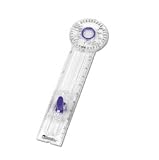 Geotool Compass Includes 5 Ruler