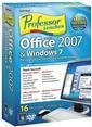 Individual Software Inc PMM-WO7 Professor Teaches Office & Windows 7 Win 2000,Xp,Vista,Win 7