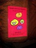 Laugh and Live Happier: P.L.A.Y.S. for Life